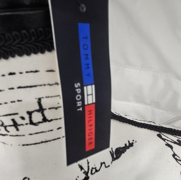 Sold - Picture 10 of 10